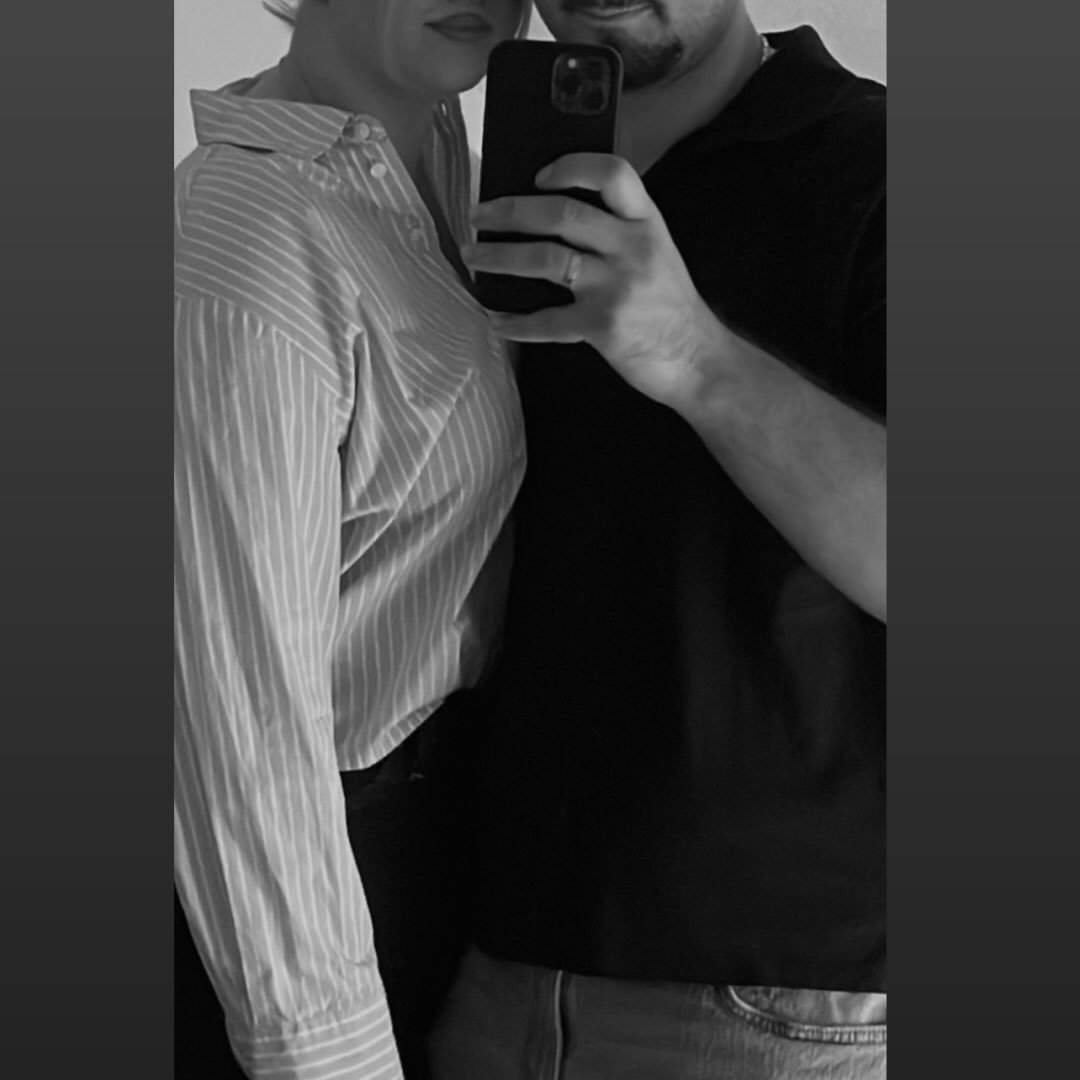 Instagram Profilbild von benjamin.minela