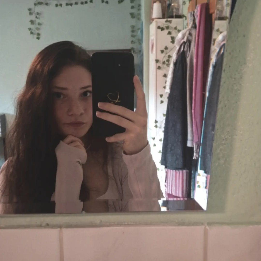 Instagram Profilbild von wenig_magdalena