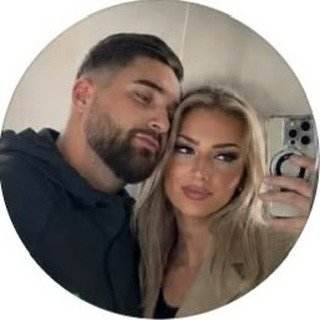 Instagram Profilbild von dzenis.msc