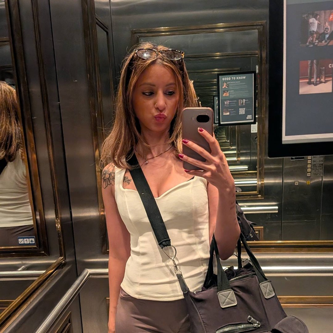 Instagram Profilbild von mundodetovi