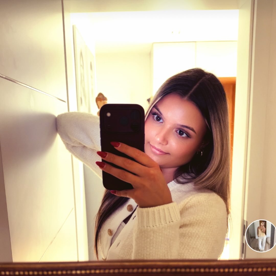 Instagram Profilbild von noelle.fio