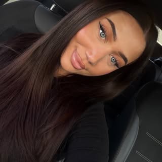 Instagram Profilbild von cennet.hrz