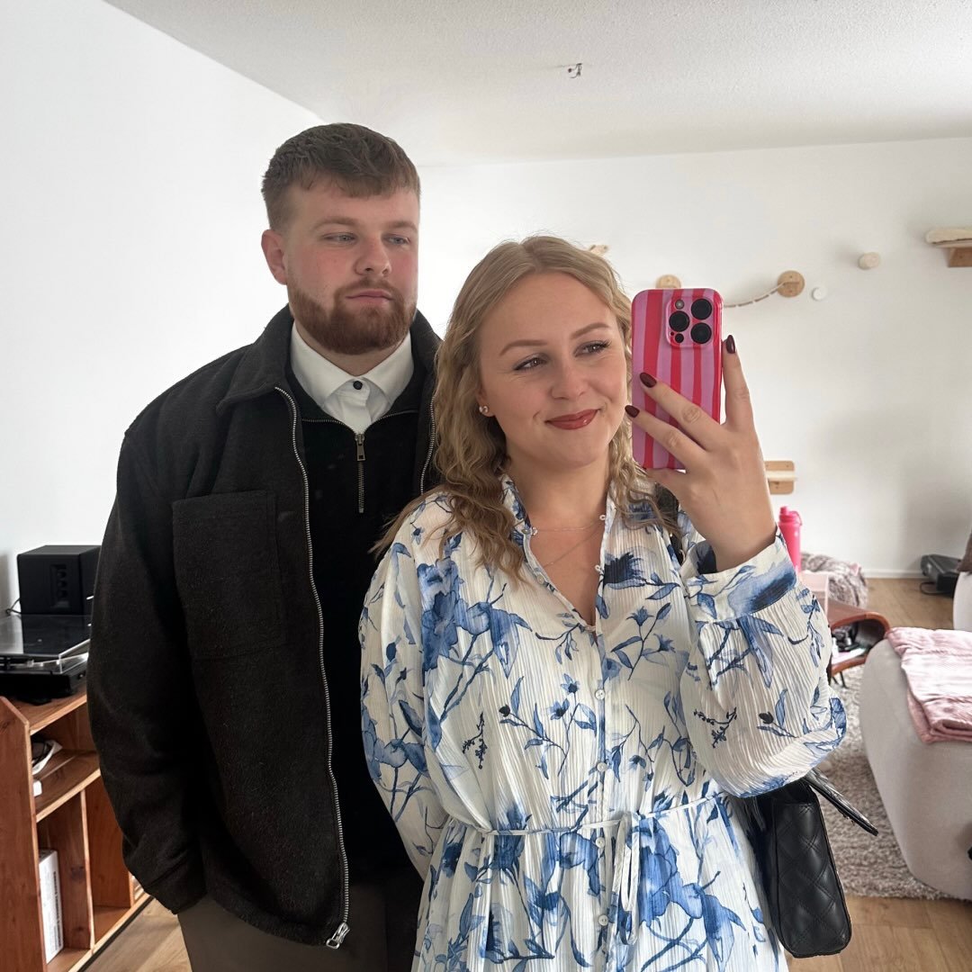 Instagram Profilbild von annika.pie