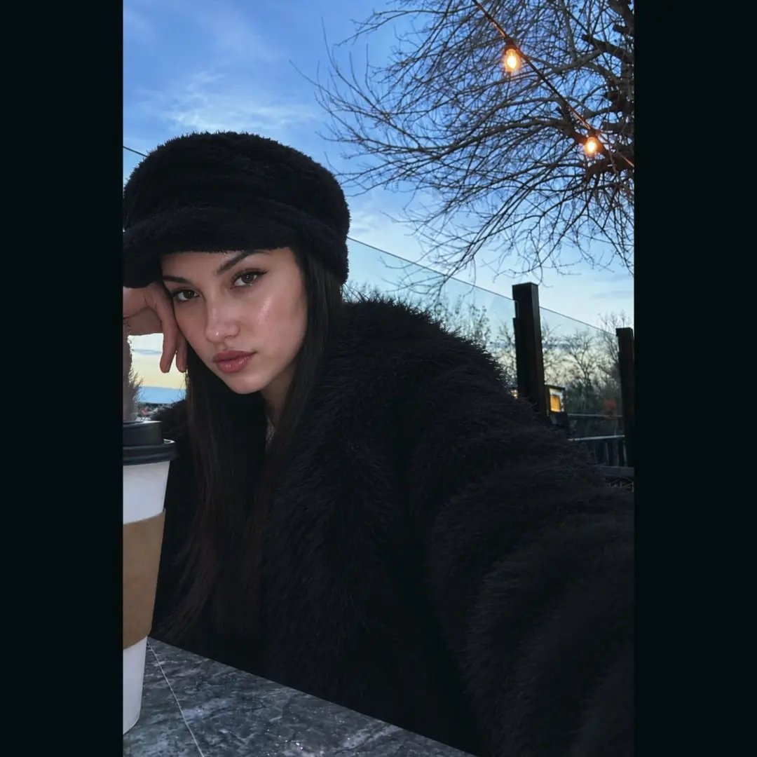 Instagram Profilbild von lazrav