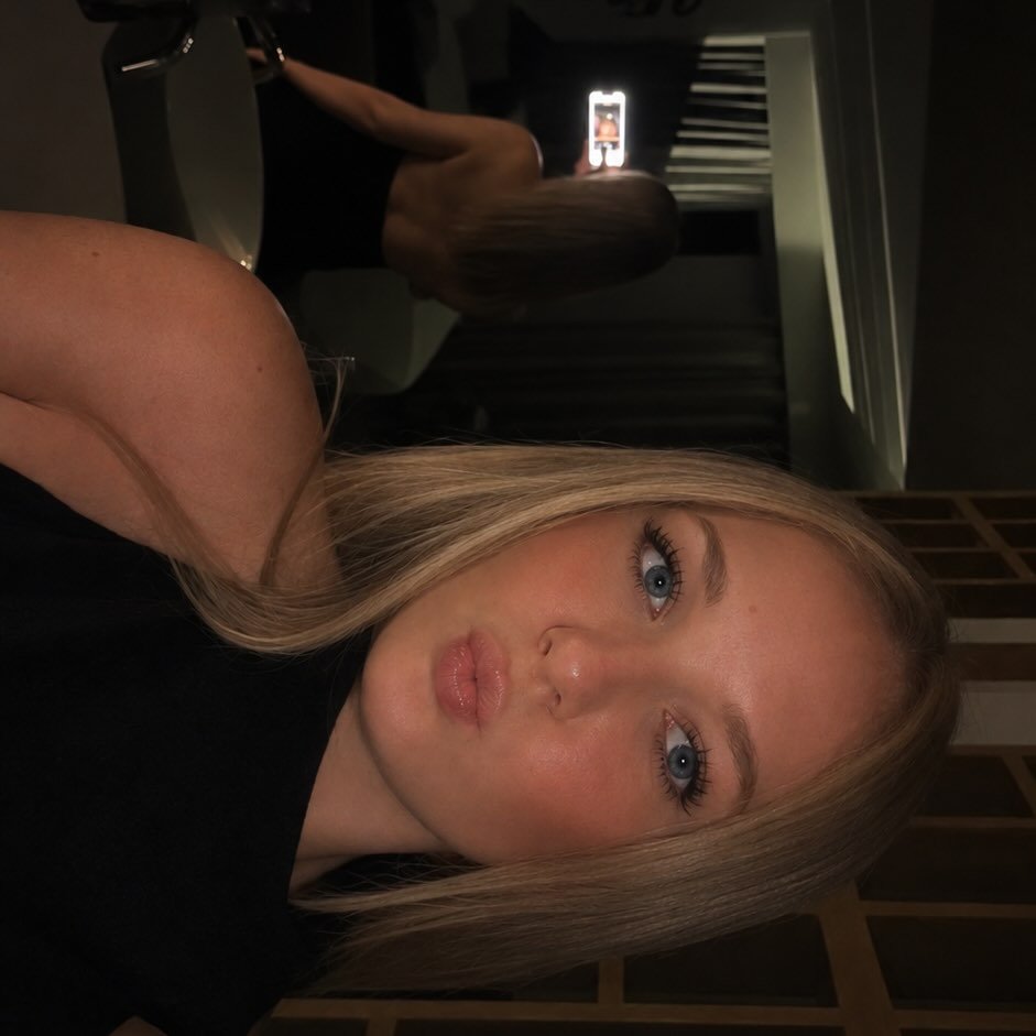 Instagram Profilbild von lena.vnrnn