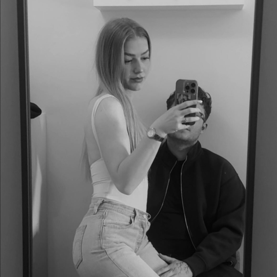 Instagram Profilbild von nadine.iz