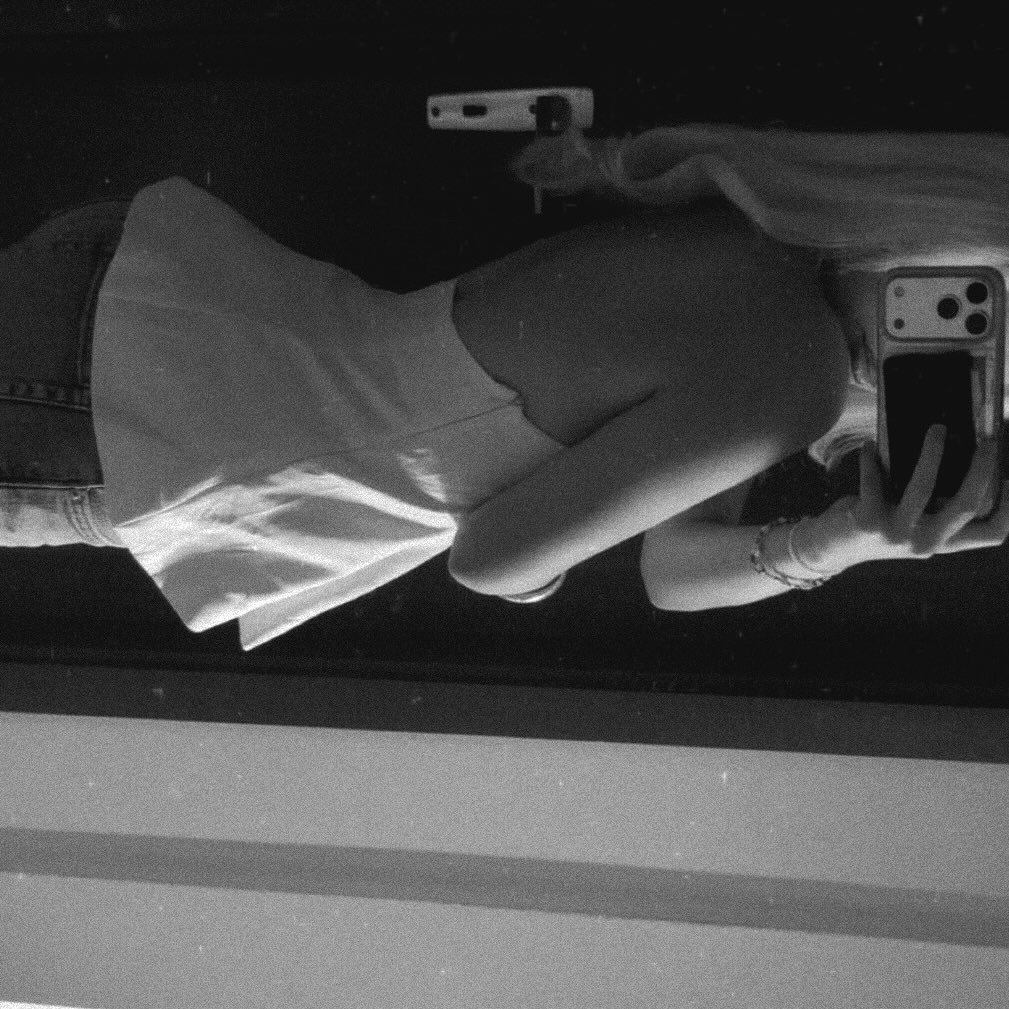 Instagram Profilbild von lleatbw