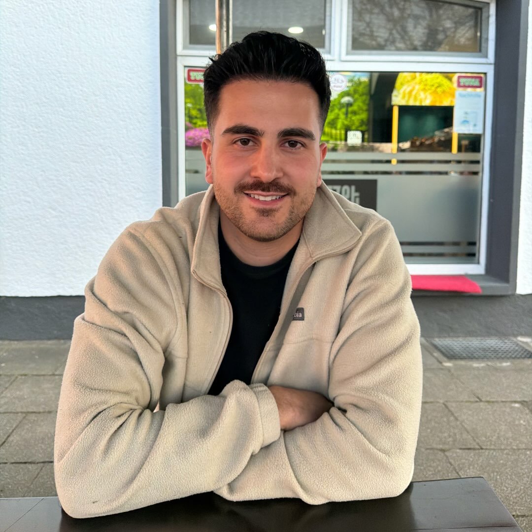Instagram Profilbild von 2000kubilay