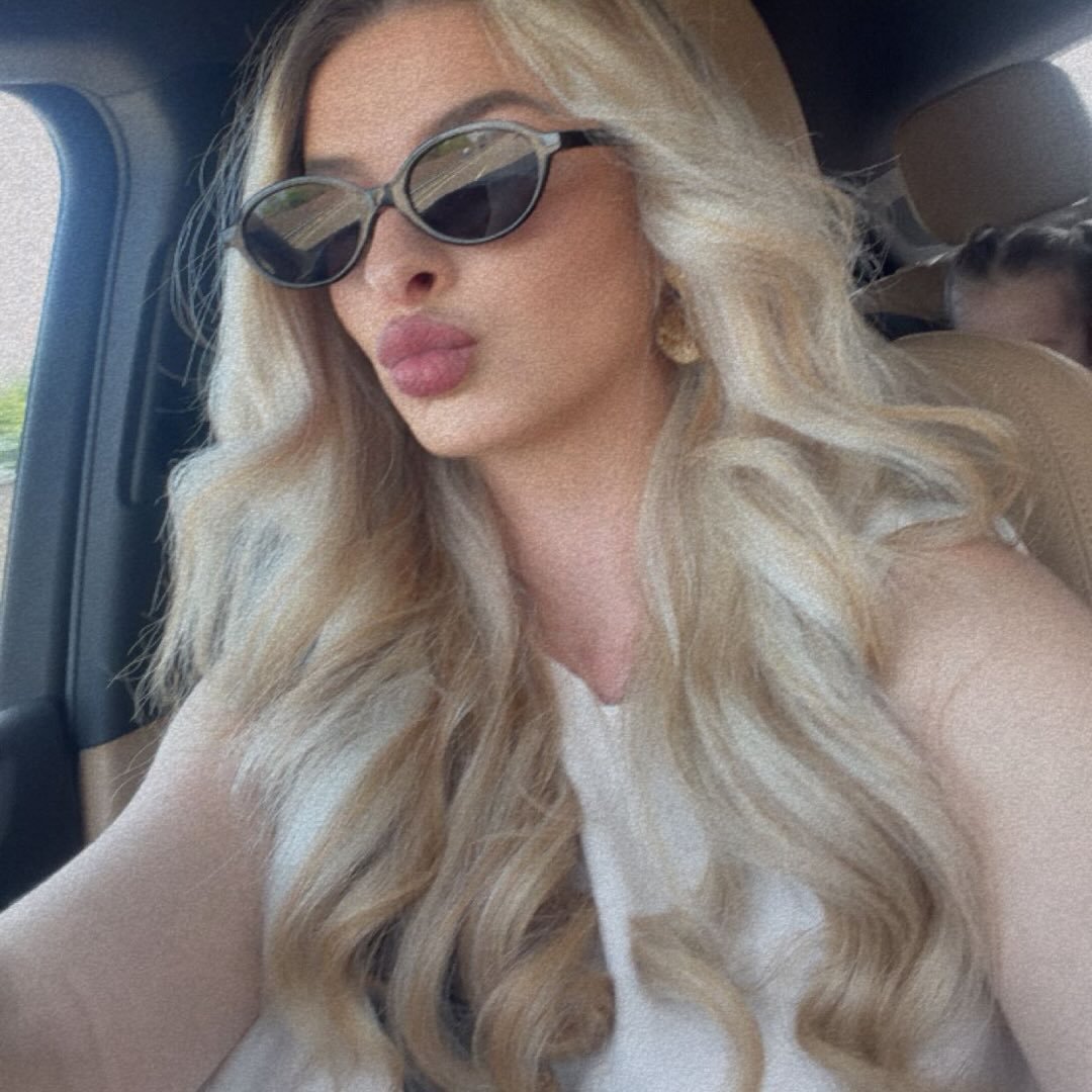 Instagram Profilbild von b.mirijam