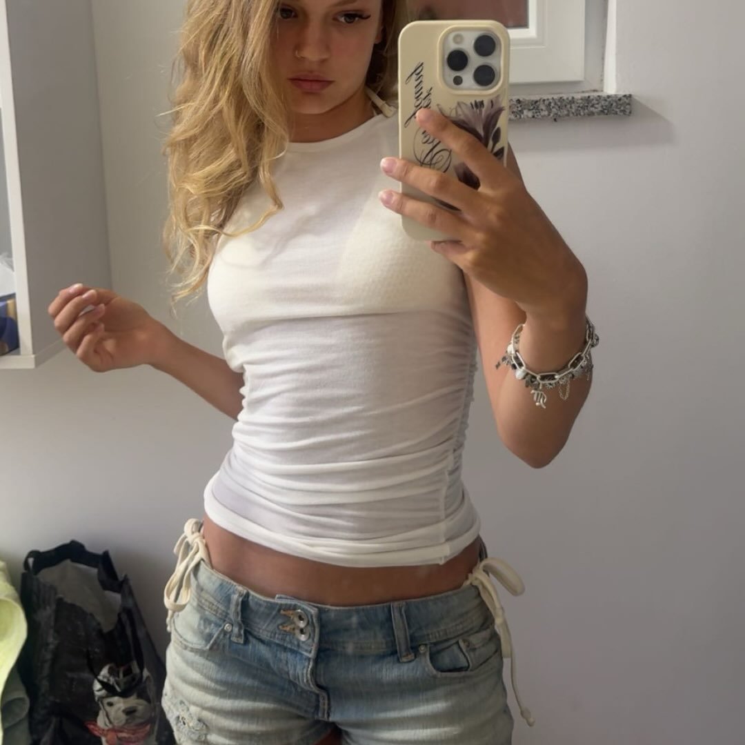 Instagram Profilbild von stasrybsk