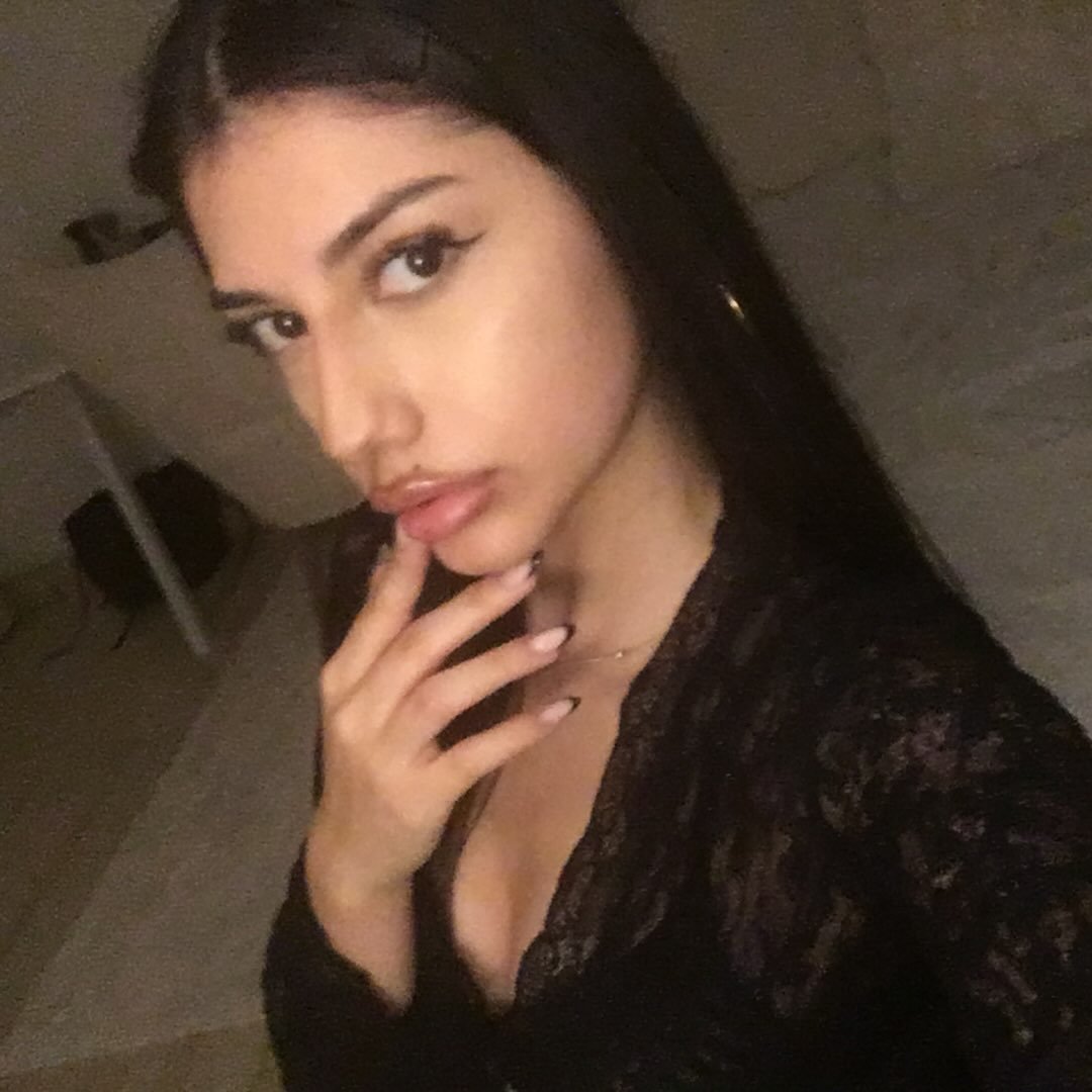 Instagram Profilbild von __sey3