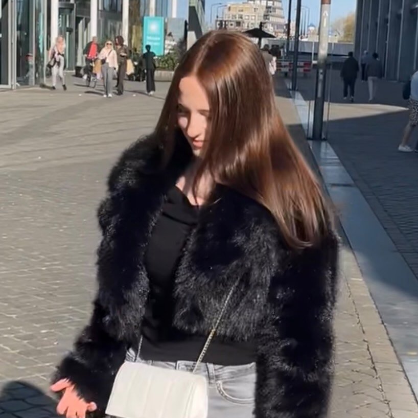 Instagram Profilbild von rowenakeh