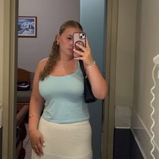 Instagram Profilbild von em_prvtt.24