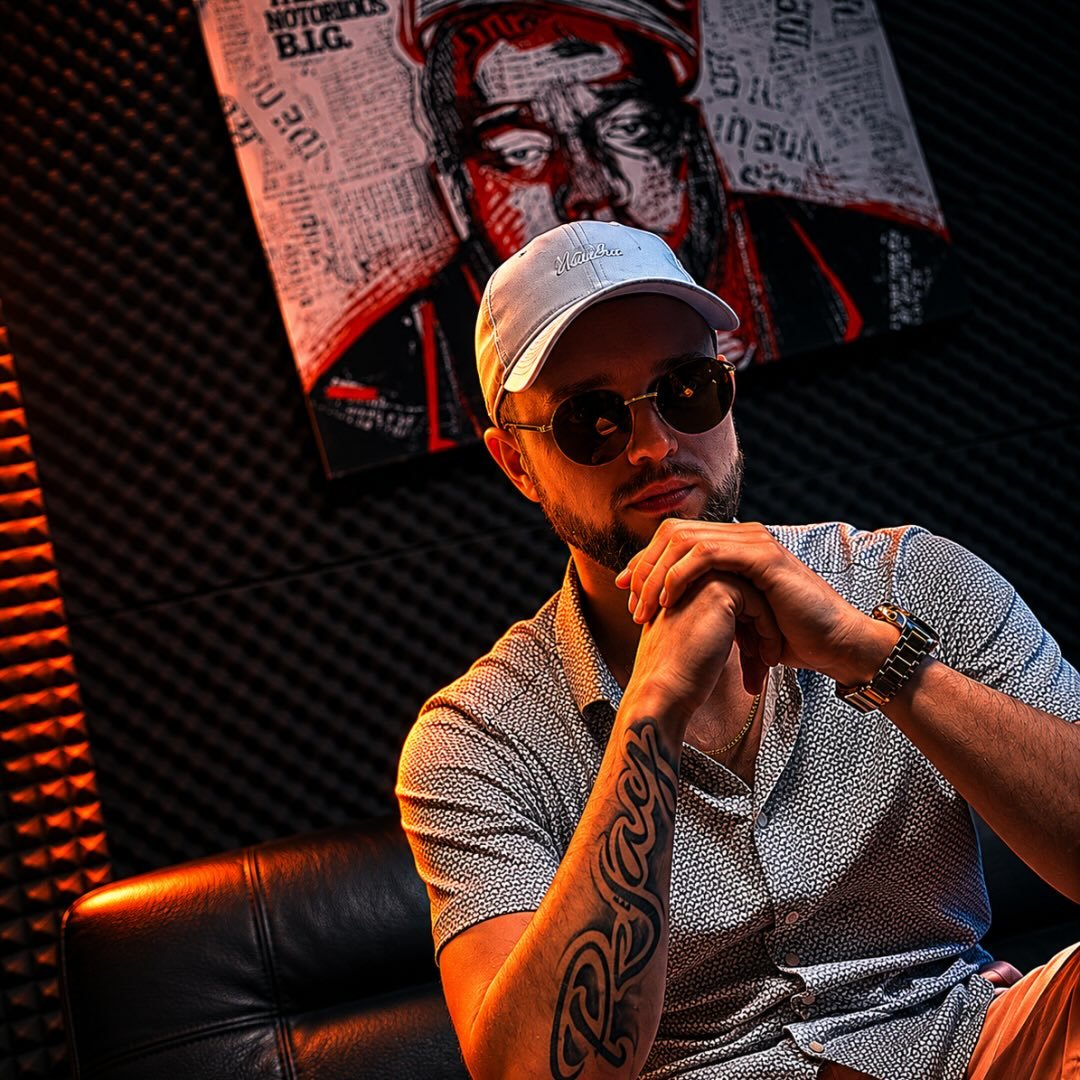 Instagram Profilbild von pjay594