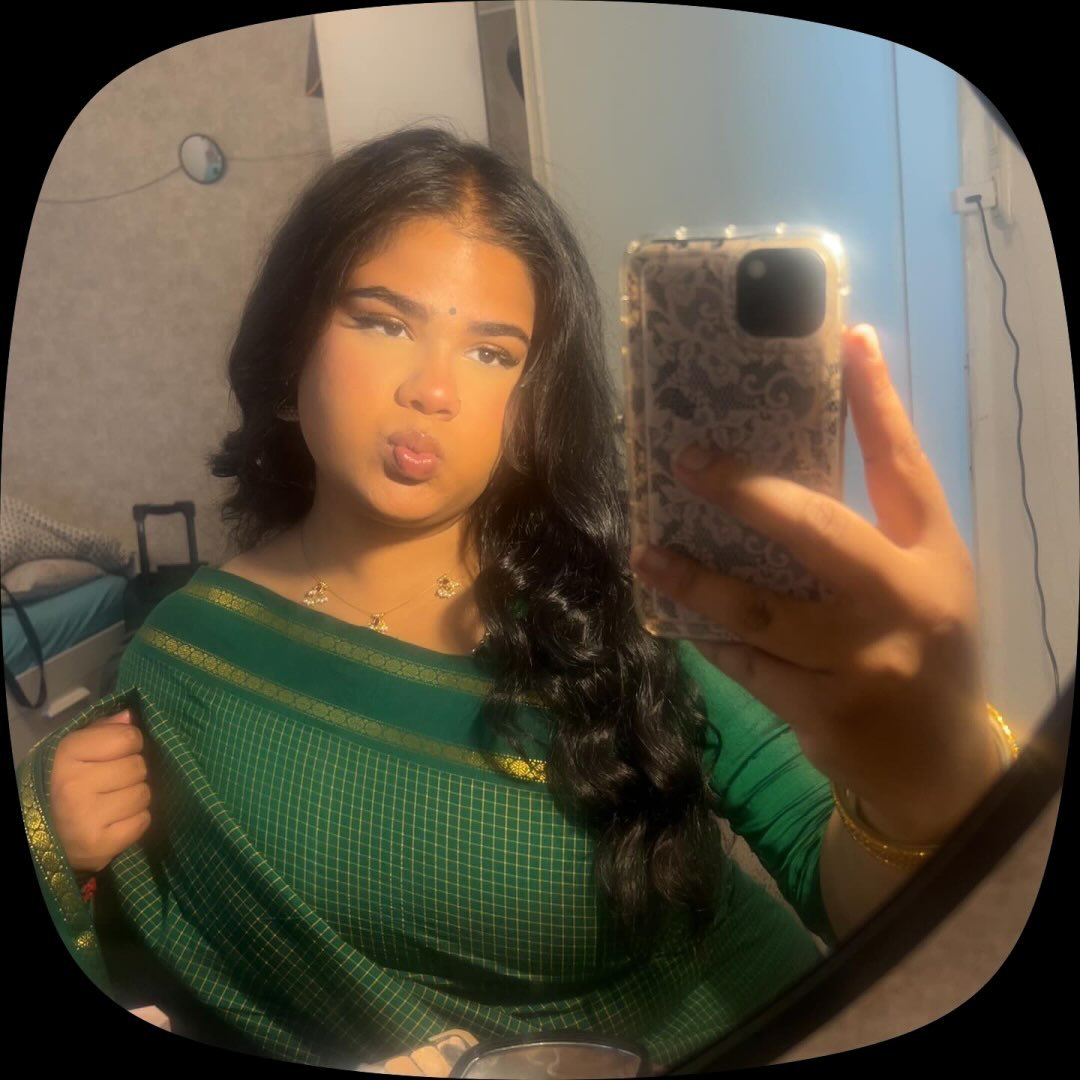 Instagram Profilbild von havia.10