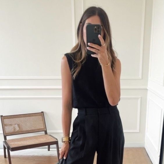 Instagram Profilbild von kellysophii