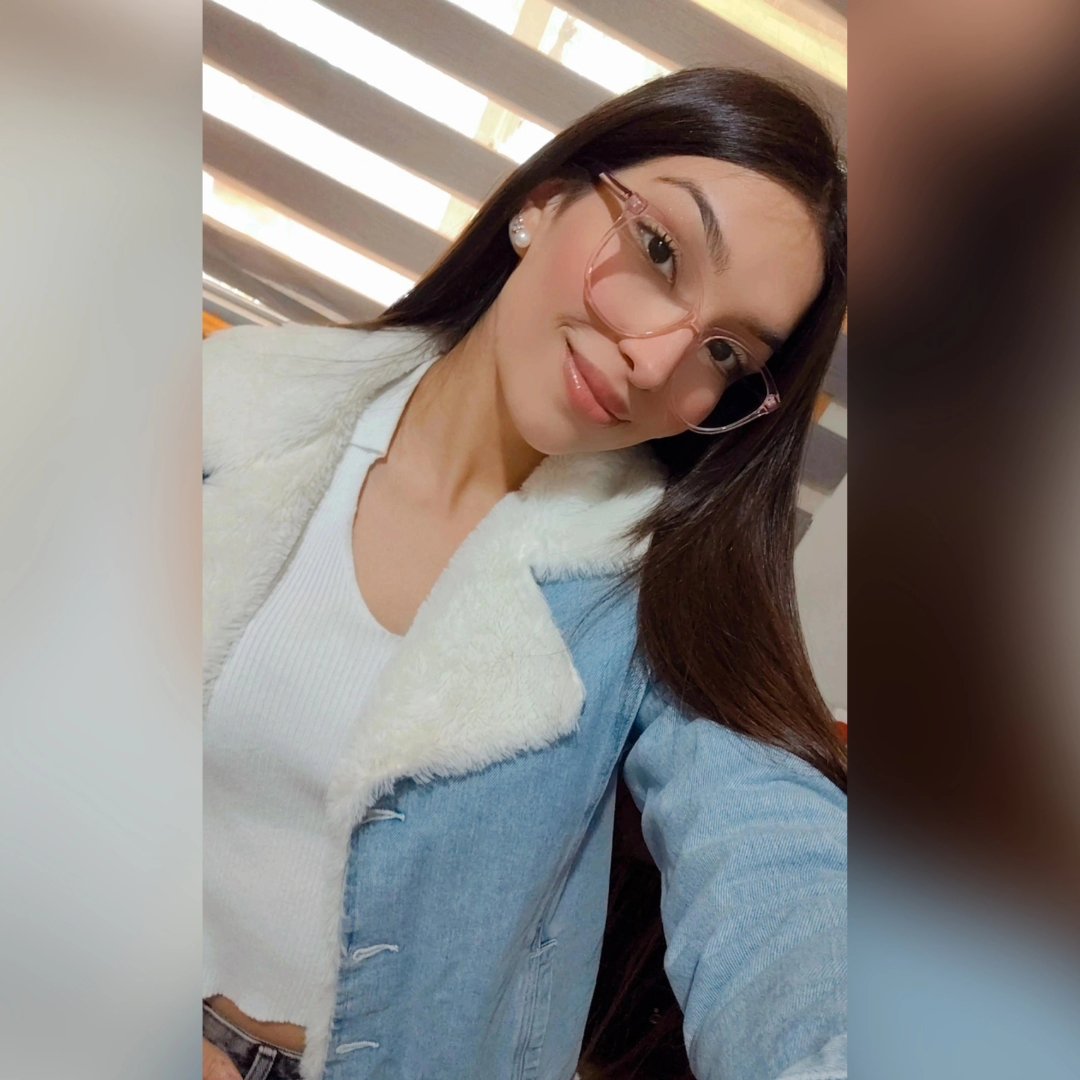 Instagram Profilbild von jpa.rada