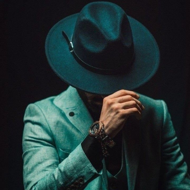 Instagram Profilbild von prvt