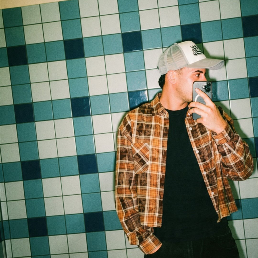 Instagram Profilbild von p0lat63