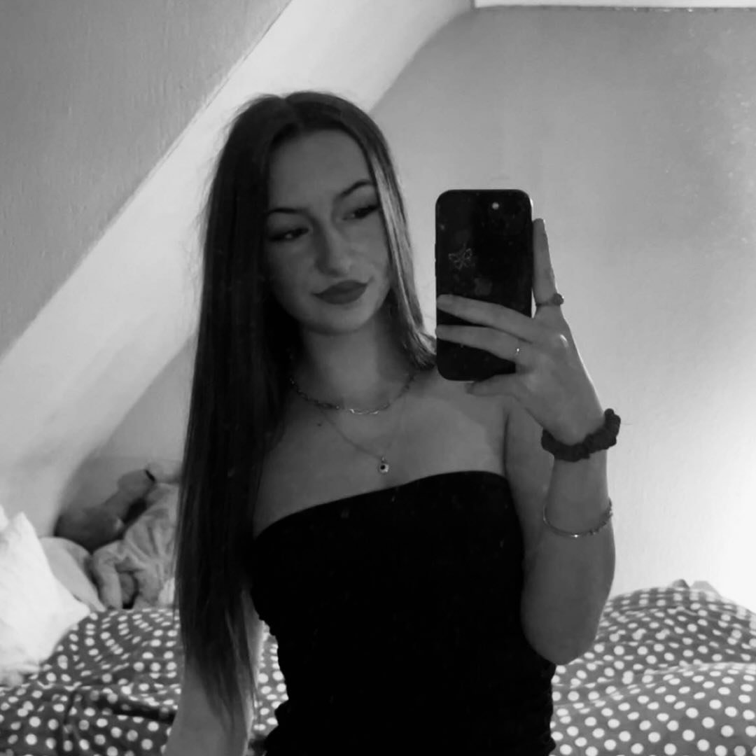 Instagram Profilbild von lana_krs_