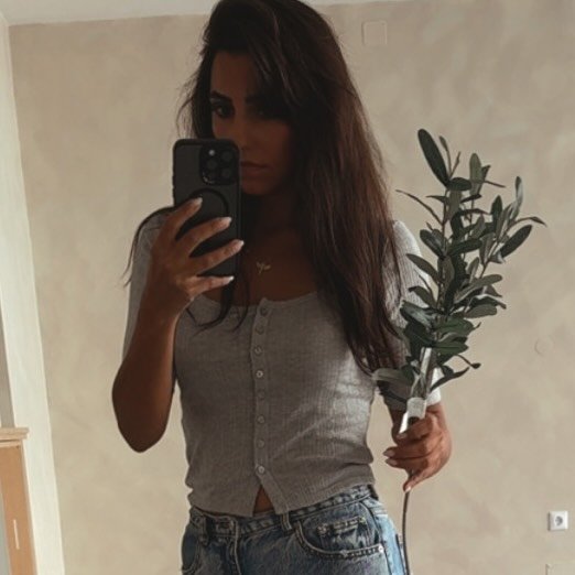 Instagram Profilbild von kuebra_kay