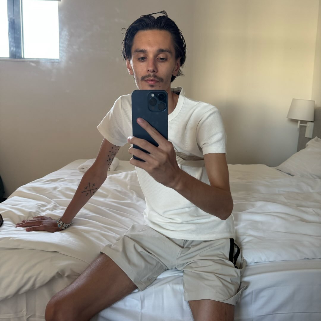 Instagram Profilbild von levin.pjcc