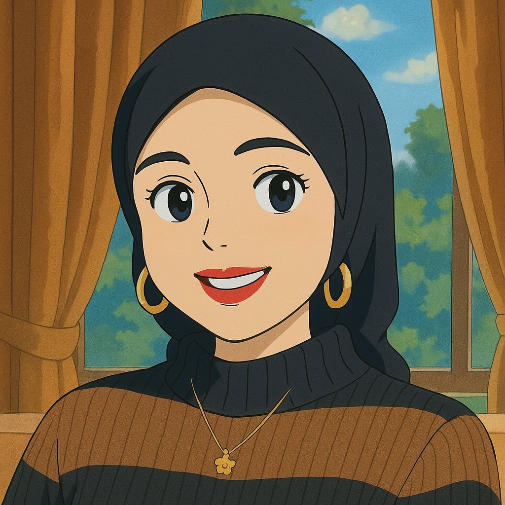 Instagram Profilbild von mouna.jawadi.96