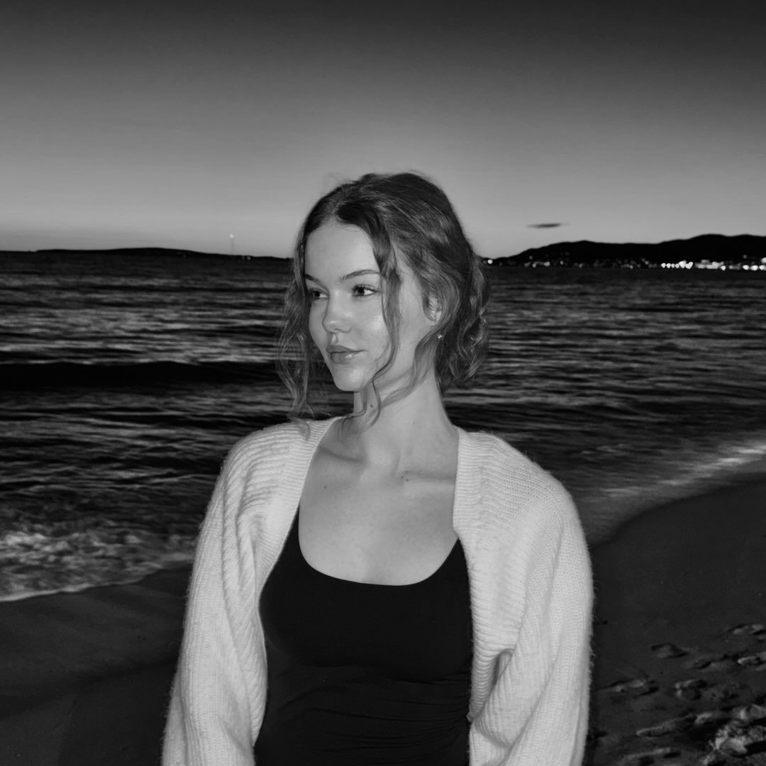 Instagram Profilbild von annikalir