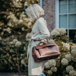 Instagram Profilbild von annika.klu