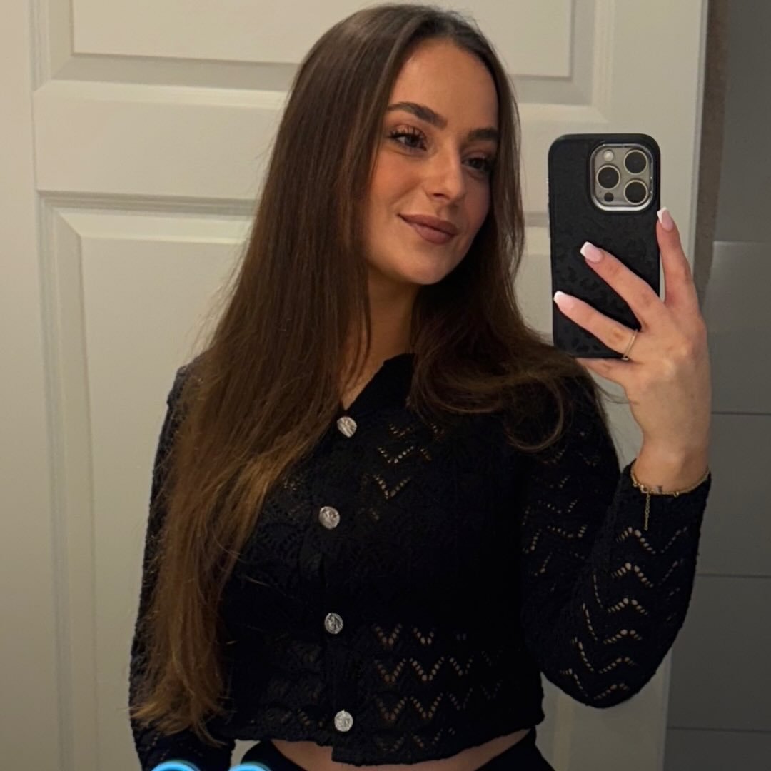 Instagram Profilbild von emely_tib