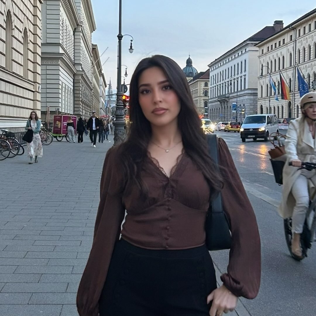 Instagram Profilbild von ahr_maryy