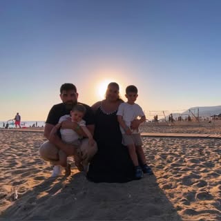 Instagram Profilbild von belgin_muk