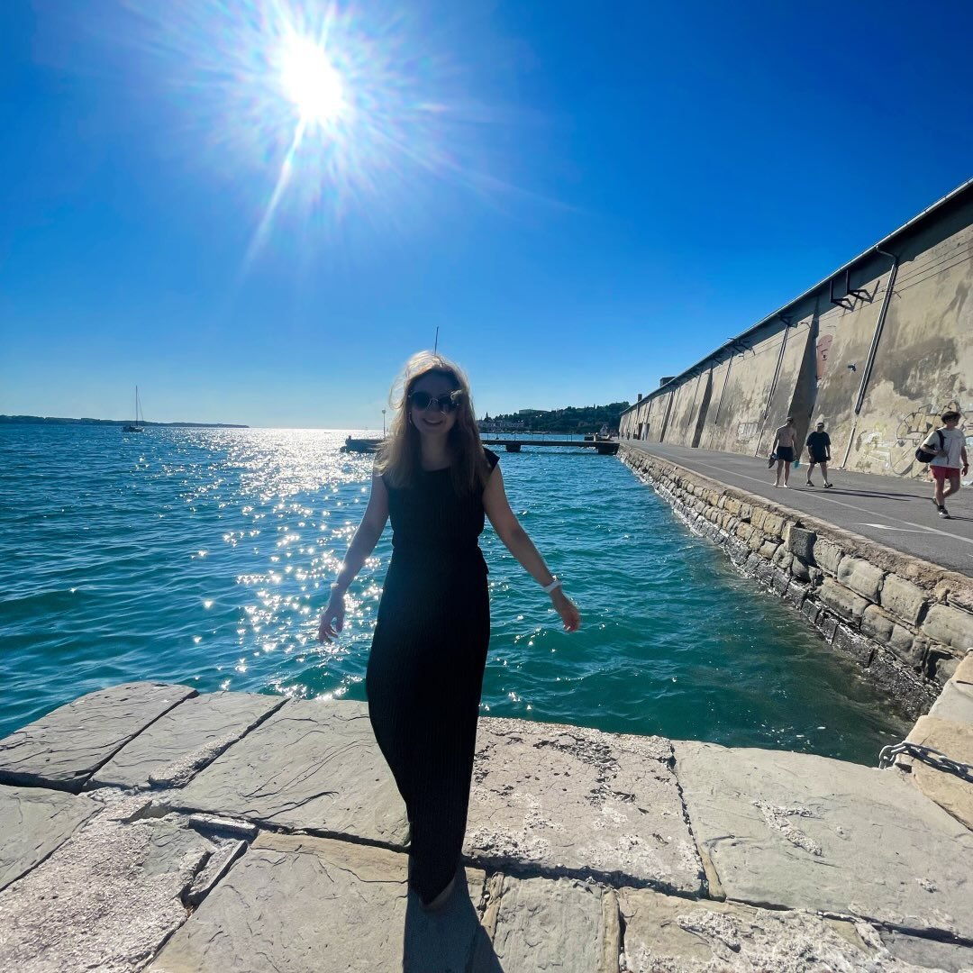 Instagram Profilbild von liska.x