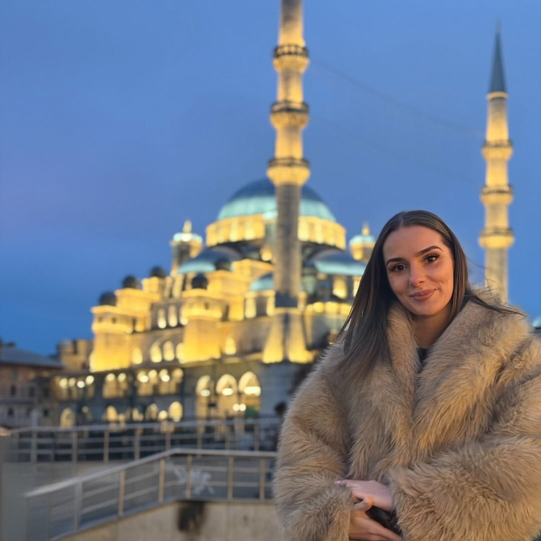 Instagram Profilbild von vanessaa.zuther