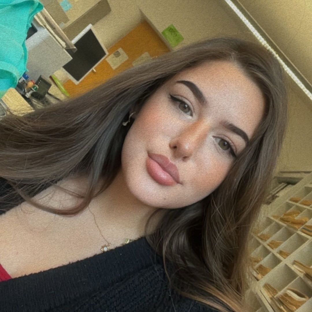 Instagram Profilbild von baklavaisthayat