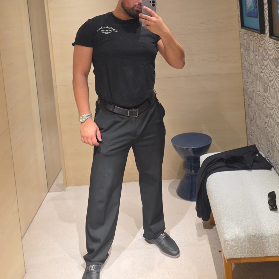 Instagram Profilbild von 808h.yli