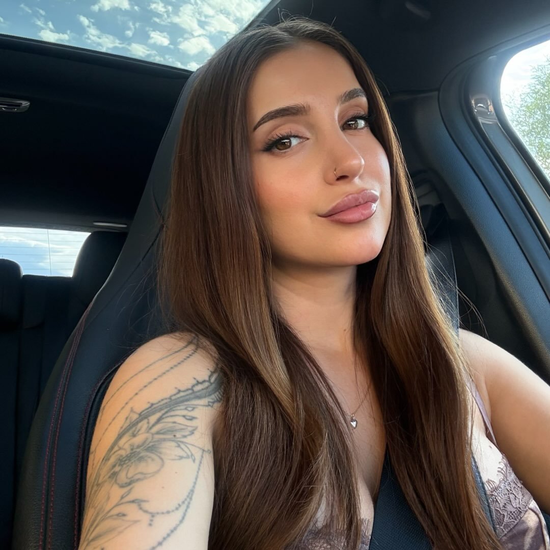 Instagram Profilbild von michellecamq