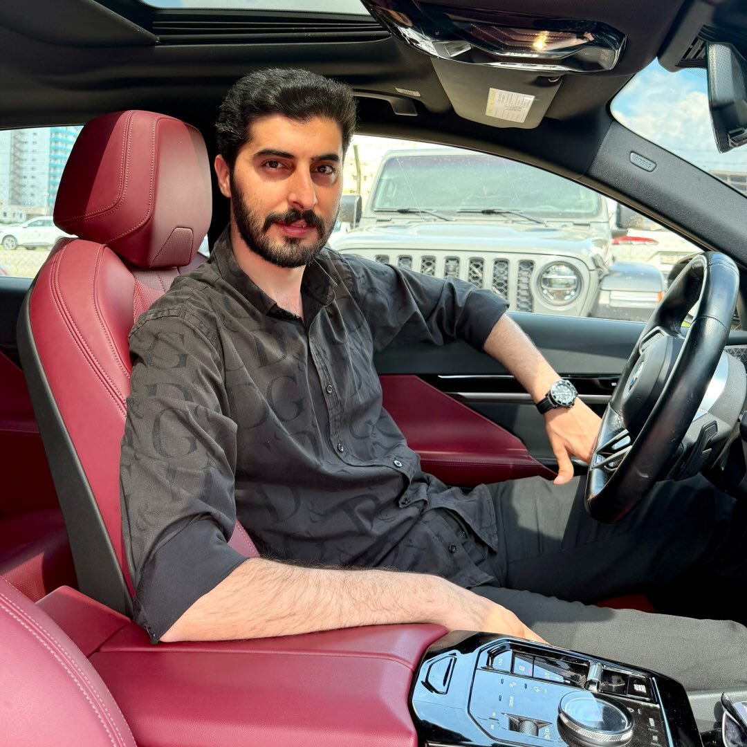 Instagram Profilbild von kamalaghaaa