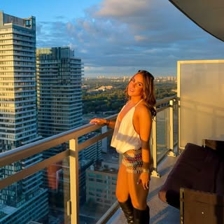Instagram Profilbild von alena.dellapa