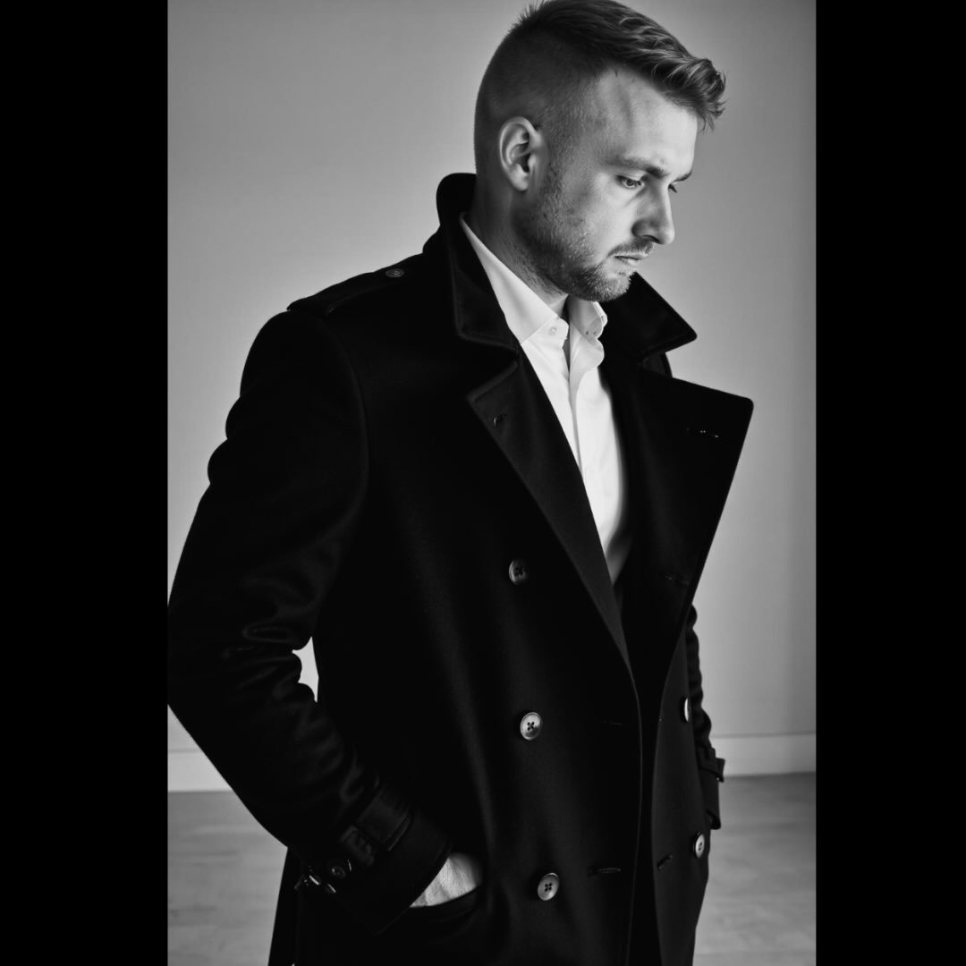 Instagram Profilbild von selfmade_santoby