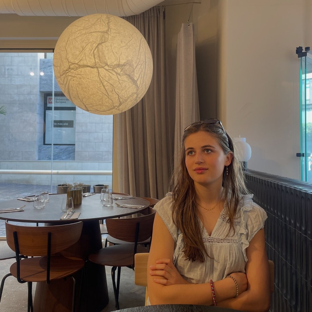 Instagram Profilbild von lottalyk