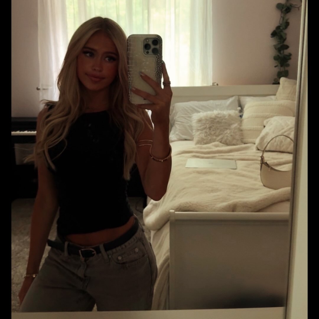 Instagram Profilbild von elaine.kzs