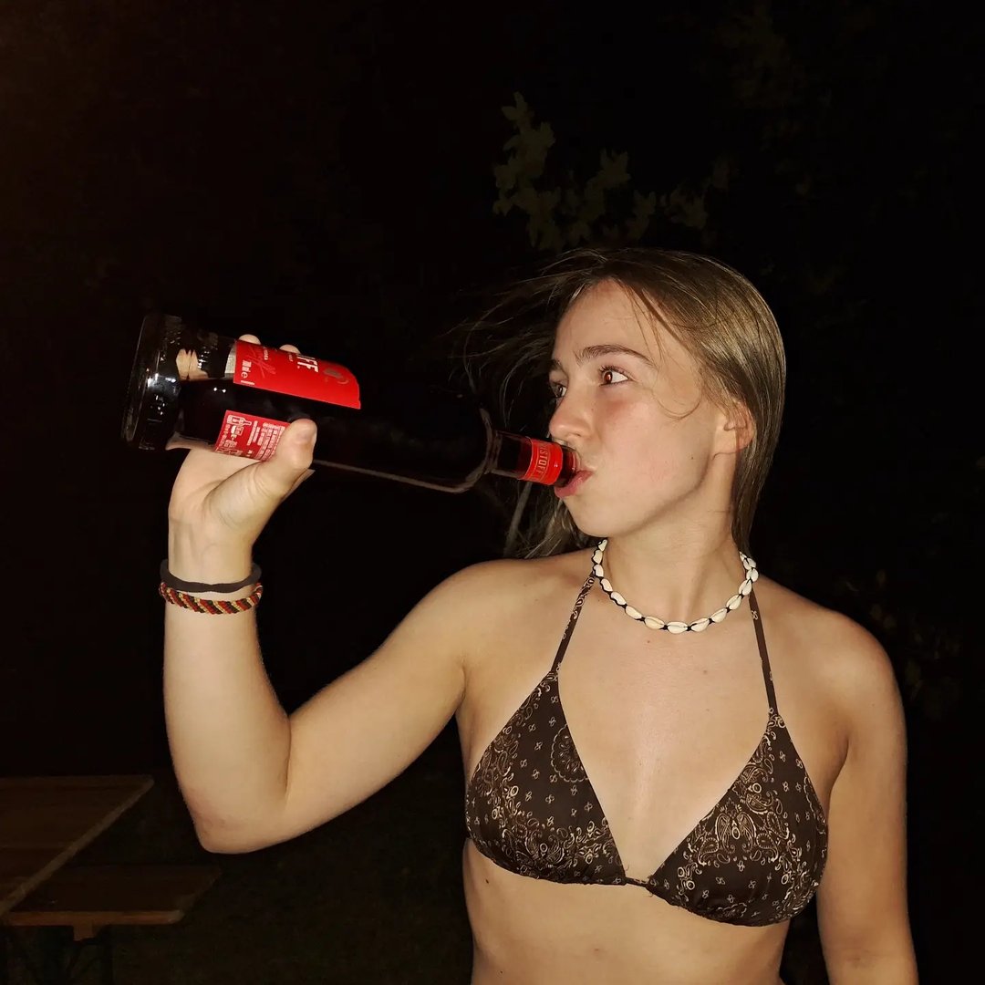 Instagram Profilbild von emma.dpl_prv