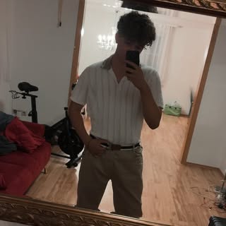 Instagram Profilbild von j.hn.fran.cx