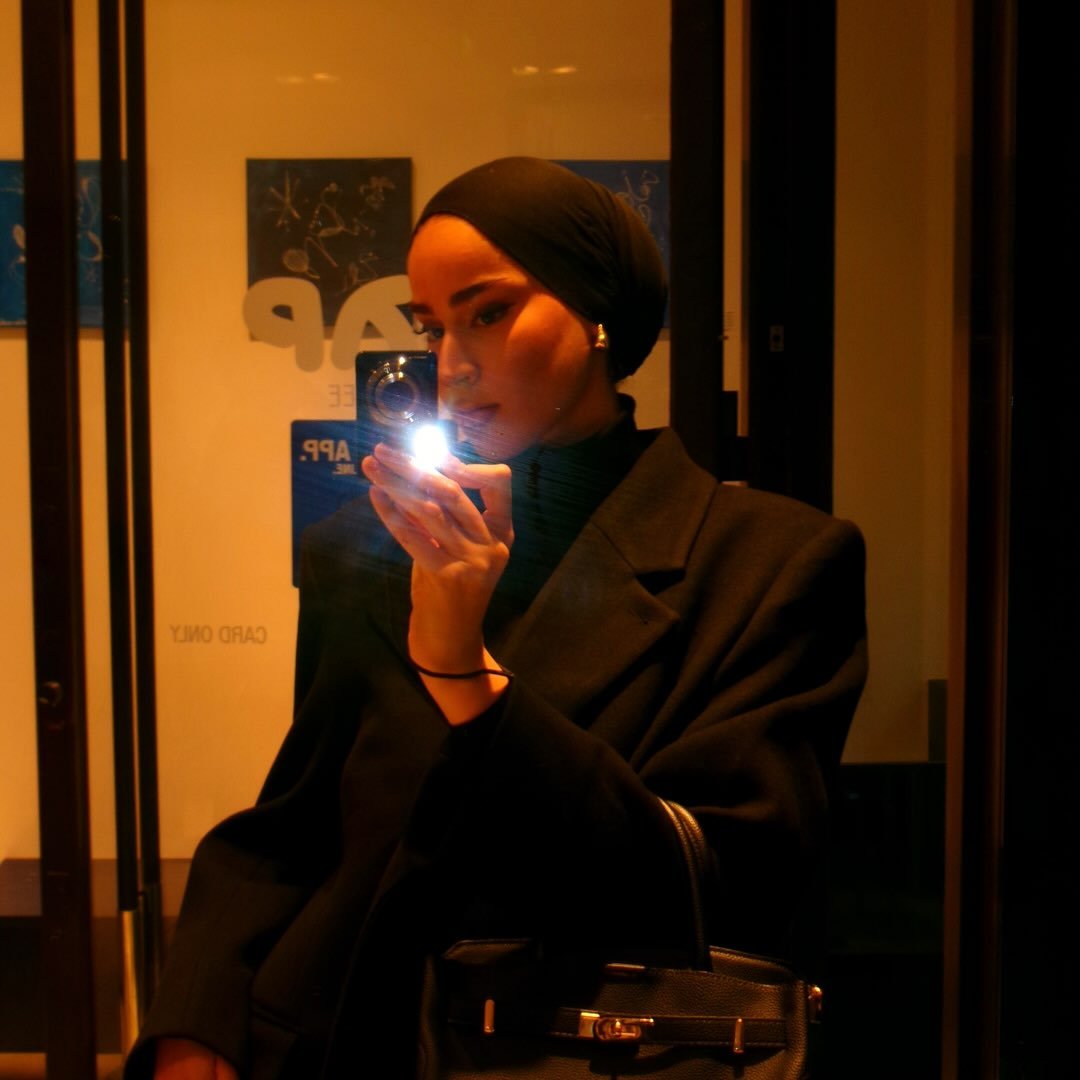 Instagram Profilbild von filiizzt