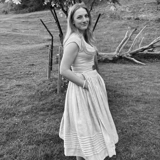 Instagram Profilbild von theresa.regauer