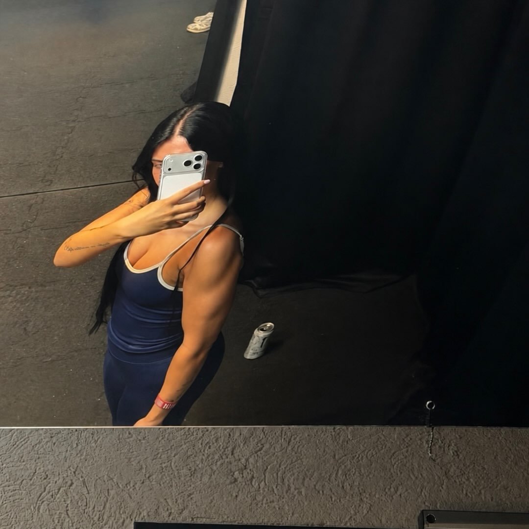 Instagram Profilbild von 58mdlin