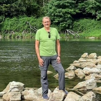 Instagram Profilbild von kuddel1963
