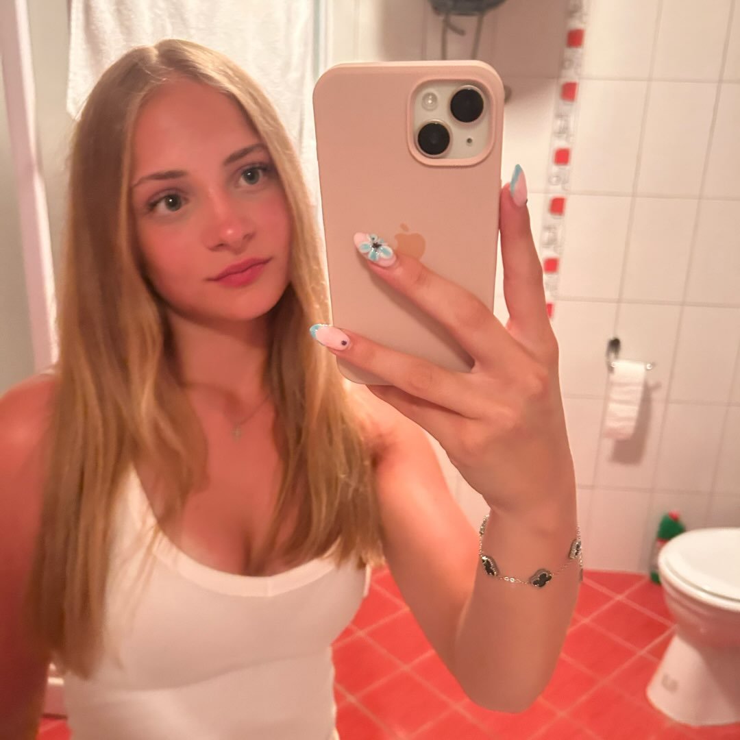Instagram Profilbild von s.tr.saraa