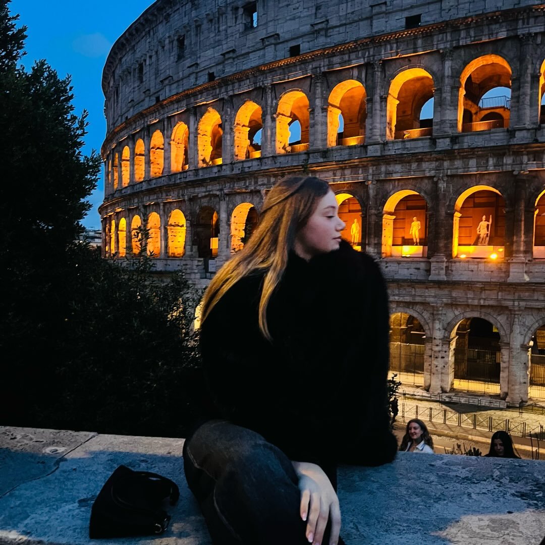 Instagram Profilbild von emma.closeeee_